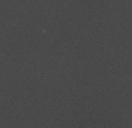 CCM_0.1percent_img
