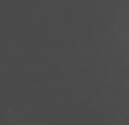 CCM_0.1percent_img
