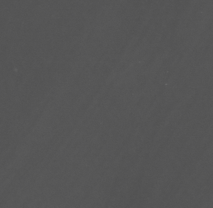 CCM_EtOH_img