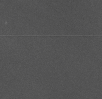 CCM_EtOH_img