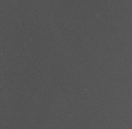 CCM_EtOH_img