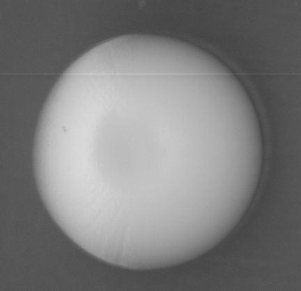 CCM_LD_img