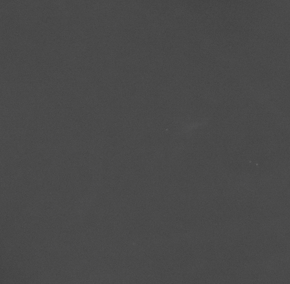 CCM_0.1percent_img