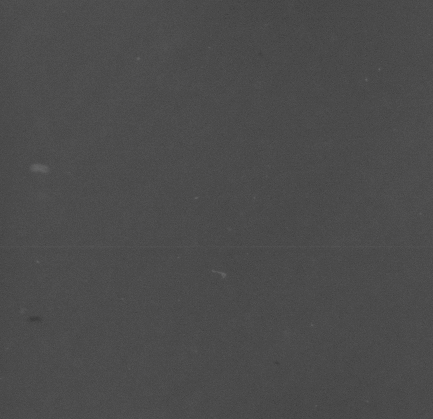 CCM_LD_img