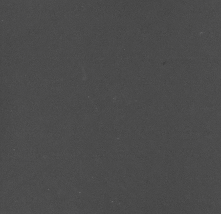 CCM_LD_img