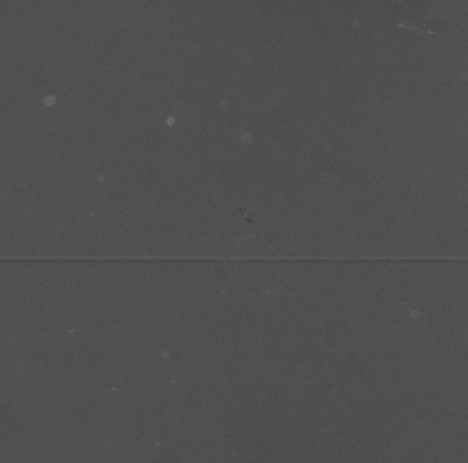 CCM_EtOH_img