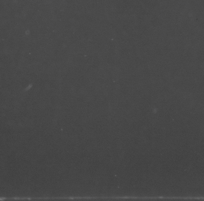 CCM_EtOH_img