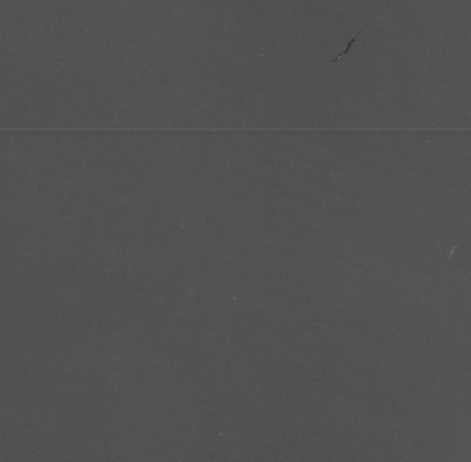 CCM_EtOH_img