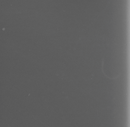 CCM_EtOH_img