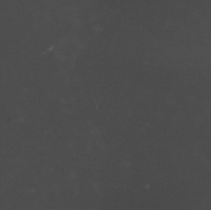 CCM_EtOH_img