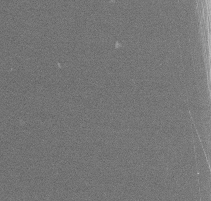 IG_img