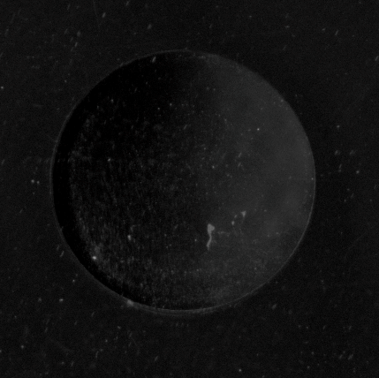 PA_img