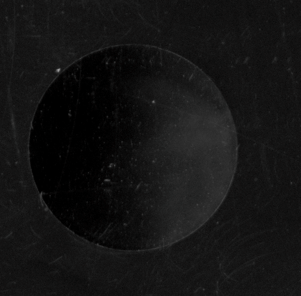 PA_img