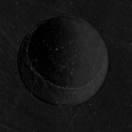 PA_img