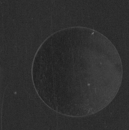 PA_img
