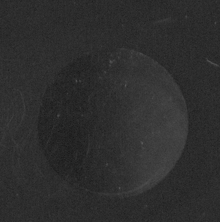 PA_img