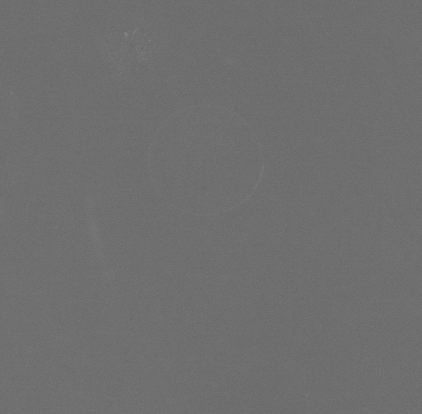 PSH_img
