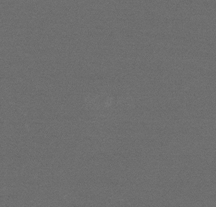 PSH_img